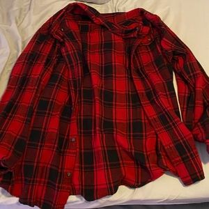 George Flannel